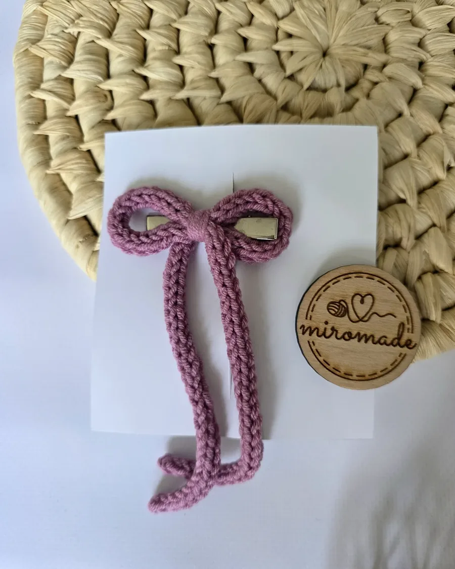 Haarschmuck